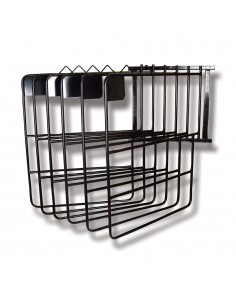 Hansbo loimiteline 6-loimea