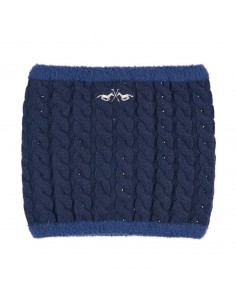 HV Polo Luna kauluri