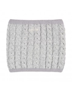 HV Polo Luna kauluri 2