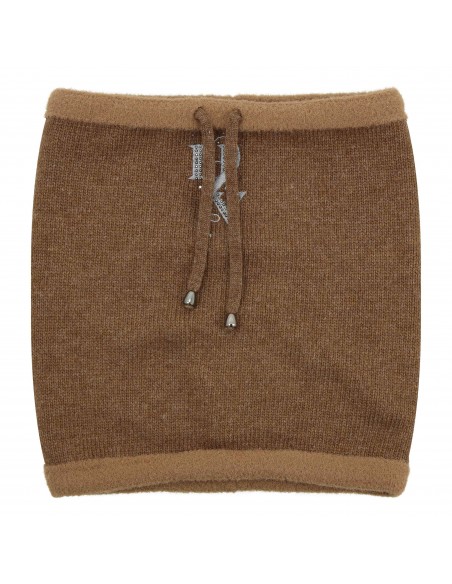 HV Polo kauluri Charlotte