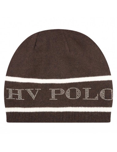 HV Polo Beanie Alice