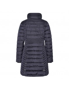 HV Polo Celine Talvitakki 2