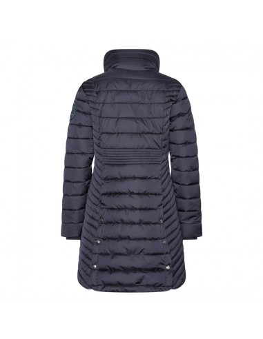 HV Polo Celine Talvitakki