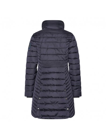 HV Polo Celine Talvitakki