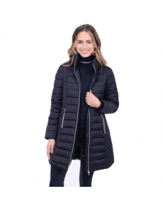 HV Polo Celine Talvitakki