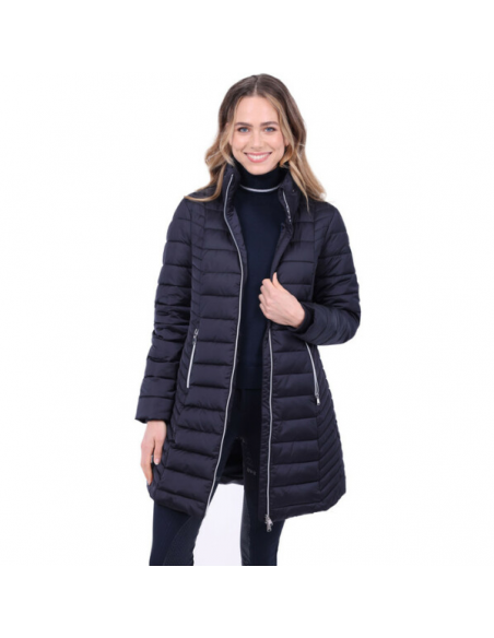 HV Polo Celine Talvitakki