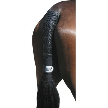 Acavallo Gel Tail Guard