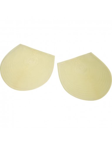 Cavallo Pohjallinen Support Pad