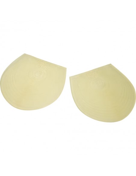 Cavallo Pohjallinen Support Pad