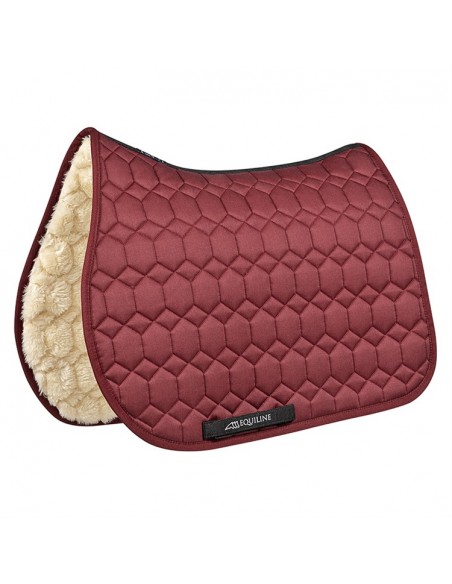 Equiline satulahuopa Exatron