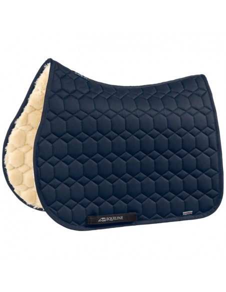 Equiline satulahuopa Exatron