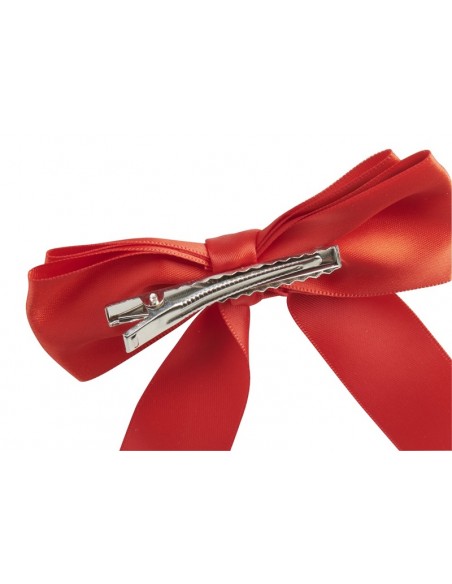 WAHLSTEN Ferli Häntärusetti, punainen