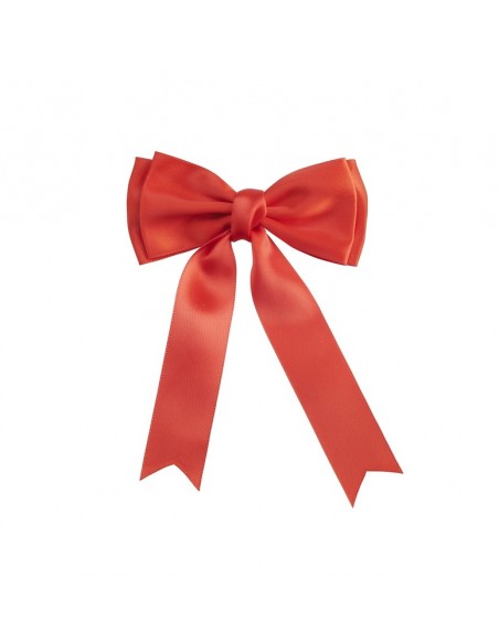 WAHLSTEN Ferli Häntärusetti, punainen