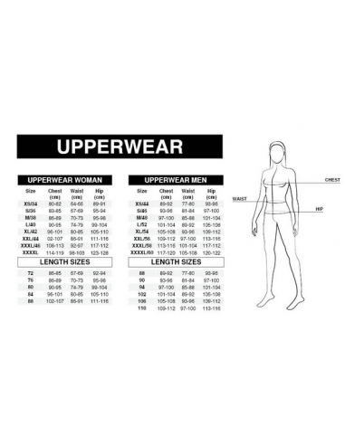 Euro Star paksutoppatakki Fabrice