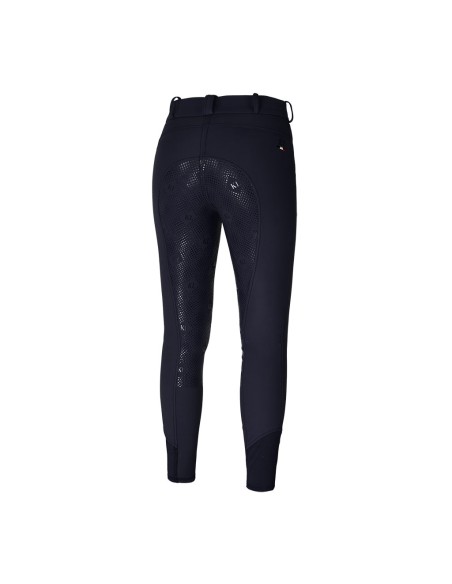 Kingsland Kailey F-Grip talviratsastushousut