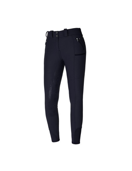 Kingsland Kailey F-Grip talviratsastushousut