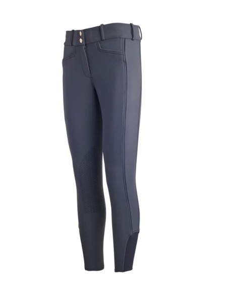 Kingsland Kailey F-Grip talviratsastushousut