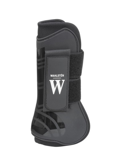 Horse Comfort Pro Tendon Protection Boots