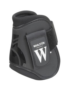 Horse Comfort Pro fetlock boots