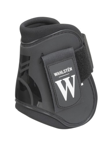 Horse Comfort Pro fetlock boots