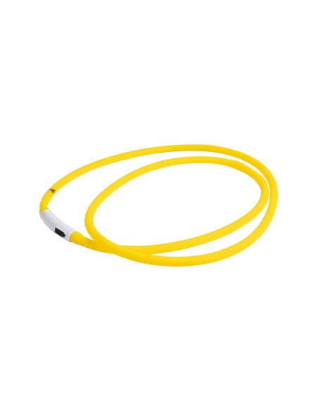 HKM ladattava valoremmi