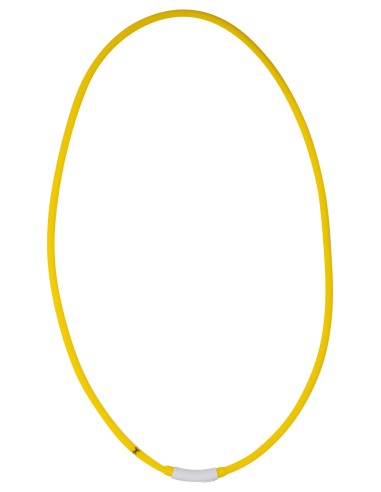 HKM ladattava valoremmi