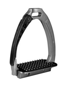 Waldhausen turvajalustin Pro 2