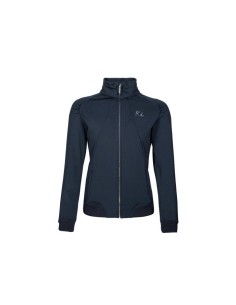 Kingsland Betsy verkkatakki