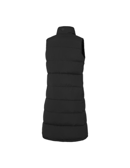 Kingsland Fayth pitkä Toppaliivi