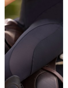 Euro-Star Flying Figure kokogrippi ratsastuslegginssit