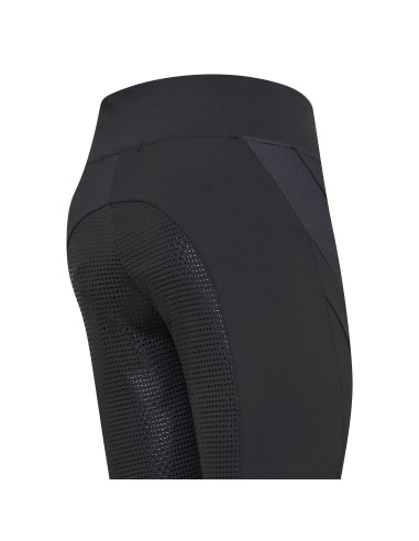 Euro-Star Flying Figure kokogrippi...