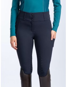 PS of Sweden Britney softshell housut