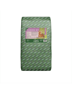 St. Hippolyt Glyx-Wiese Lucerne Mix Bio (18kg)
