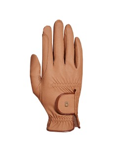 Roeckl Light Grip käsineet 2