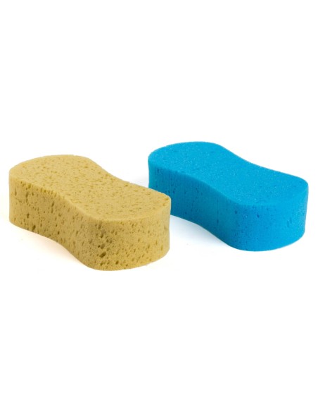 Sponge Jumbo