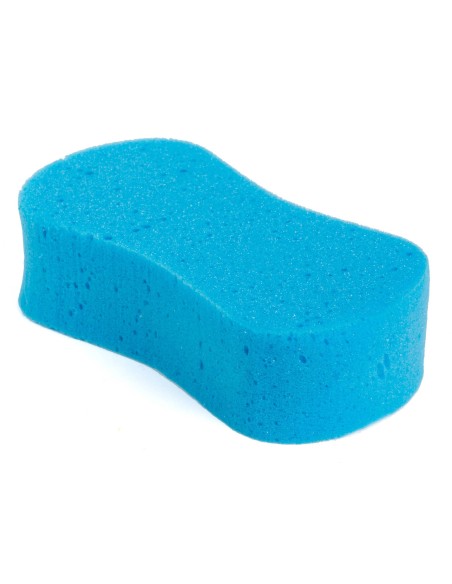 Sponge Jumbo