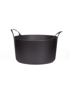 VPLAST FLEXI TRUG SAAVI 25 L, eri värejä 2