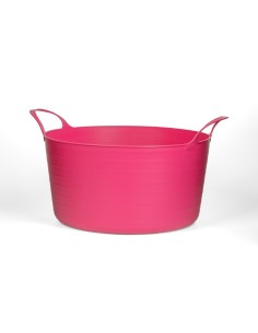 VPLAST FLEXI TRUG SAAVI 25 L, eri värejä