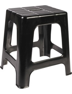 VPLAST Step tool jakkara- MADE IN SWEDEN 2