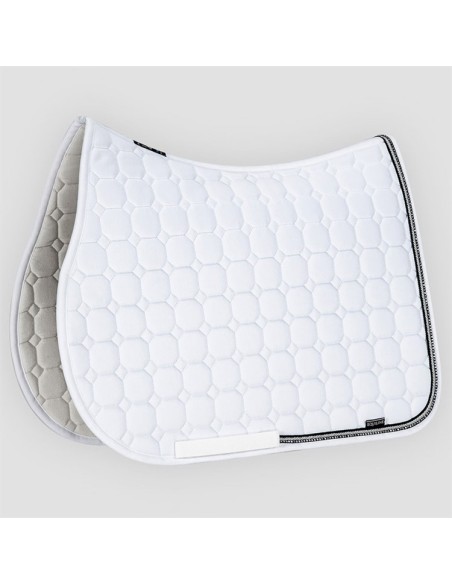 Equiline Octagon Rio estehuopa