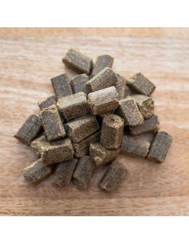 St. Hippolyt SemperCube 10kg