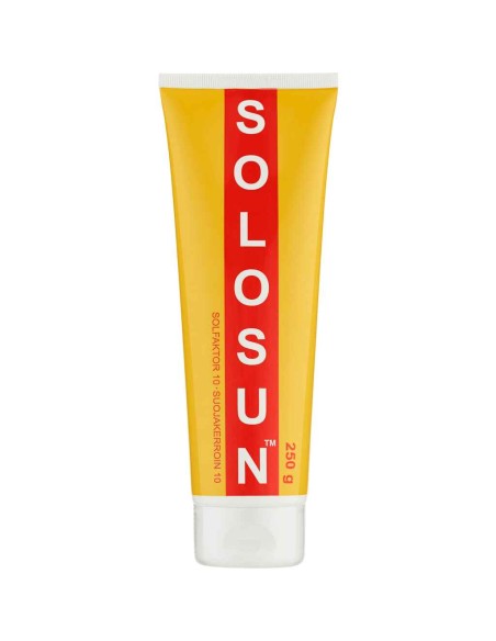 Solosun Voide 250 g