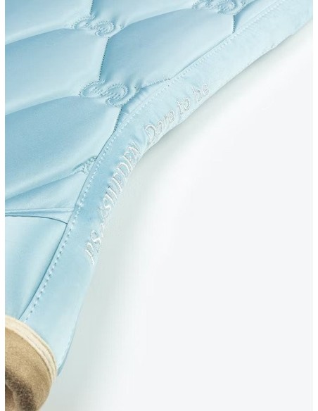 Ps of Sweden Essential stone blue satulahuopa