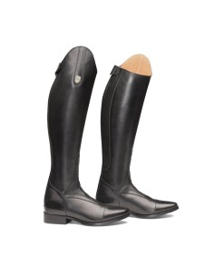 Mountain Horse Venezia ratsastussaappaat