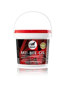 Leovet Anti bite geeli 500ml