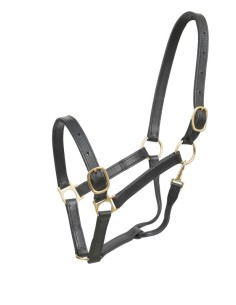 Wahlsten Wide jenkkiriimu, nahkaa 2