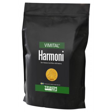 Trikem Harmoni 900g 2