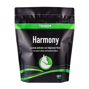 Trikem Harmoni 900g