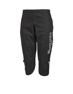Horse comfort WARMLEGS LÄMPÖSUOJAT, mustat