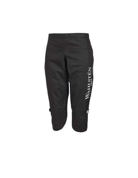 Wahslten Warmlegs lämpösuojat